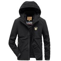 cms/erpbt/backend/web/uploads/erp/collection/images/Men Clothes/QIWENXIN/EN934568/img_b/EN934568_img_b_1